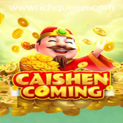 Exploring CAISHENCOMING: A Legendary Game for Aspiring Rich Queens