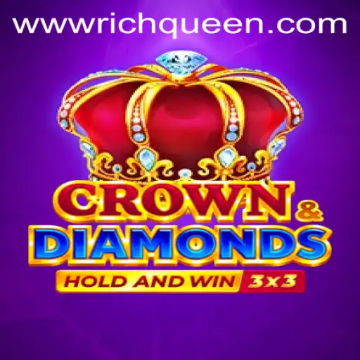 Discover the World of Crown & Diamonds
