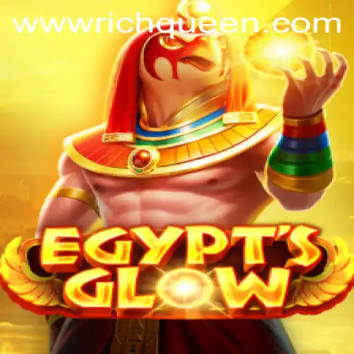 Discover EgyptsGlow: Dive into the Riches of Ancient Queens