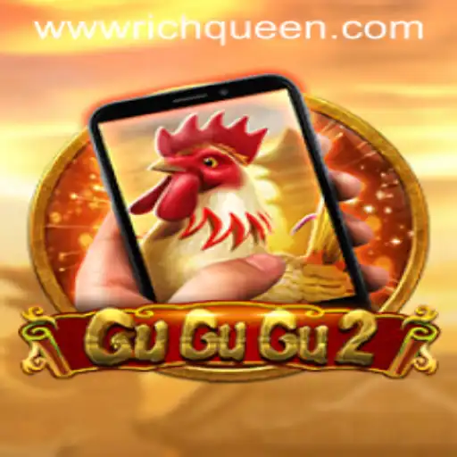 Exploring the Fascinating World of GuGuGu2M: A Game of Strategy and Intrigue