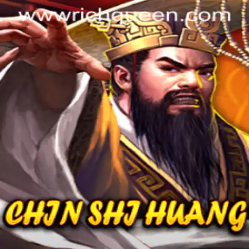 Experience the Majesty of Strategy with ChinShiHuang