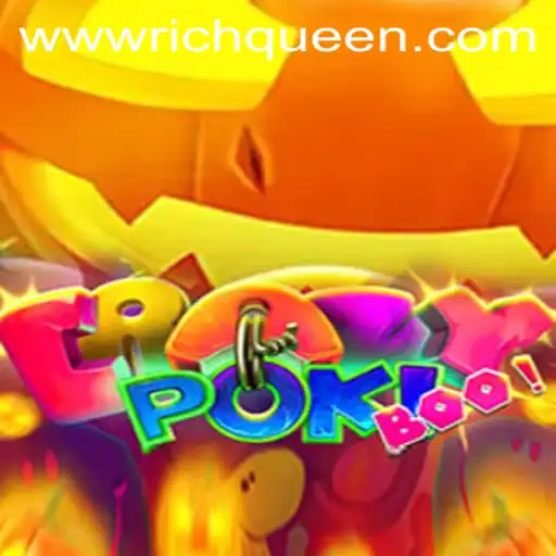 Unveiling CrazyPokiBoo: The Exciting Game Phenomenon with Richqueen