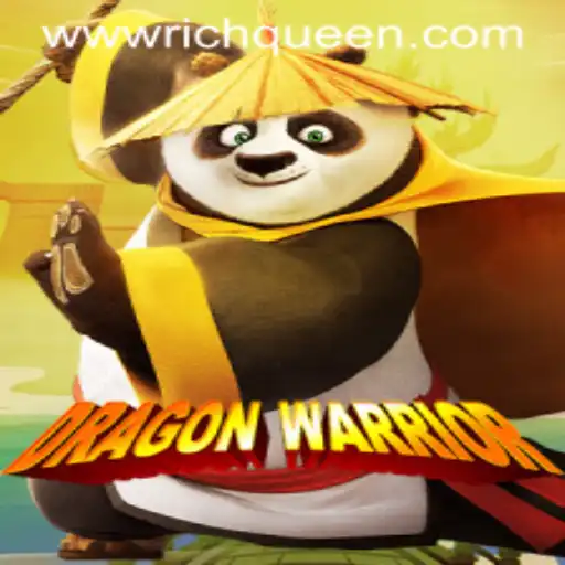 DragonWarrior: An In-Depth Exploration with a Focus on RichQueen