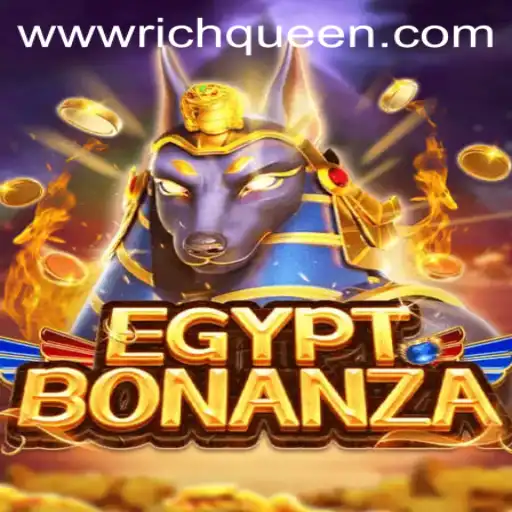 Discover the Excitement of EgyptBonanza: Unveiling the RichQueen Era