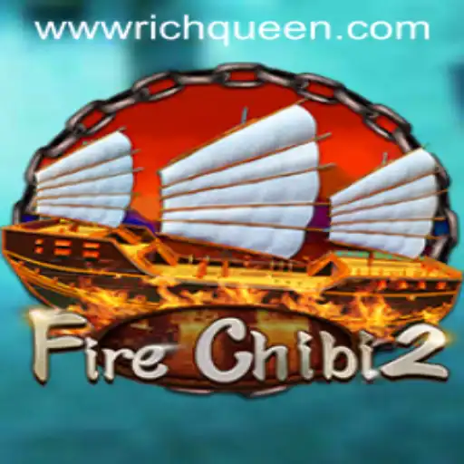 FireChibi2: A Strategic Adventure with RichQueen Trends
