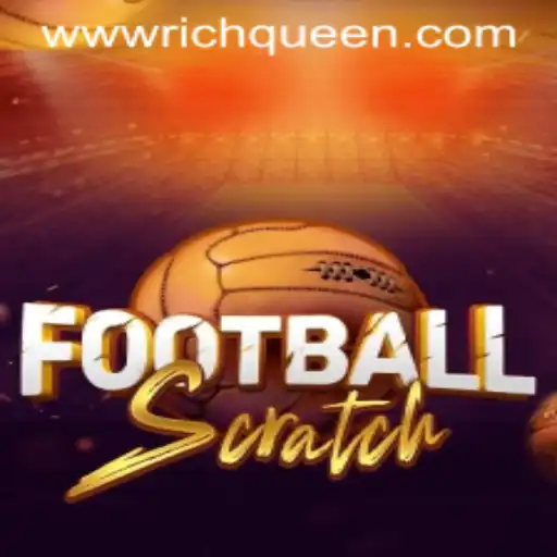 Discovering FootballScratch: The Next Big Thing in Online Gaming