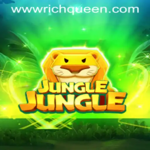 Exploring JungleJungle: The Ultimate Adventure Game with a Thrilling Twist