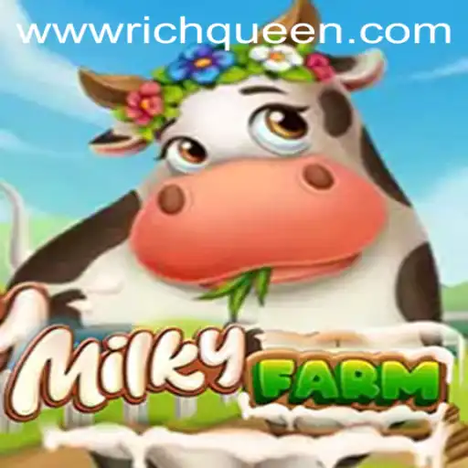 Dive Into MilkyFarm: A New Era of Farm Strategy Games