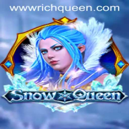 SnowQueen Game: A Magical Adventure with RichQueen Strategy