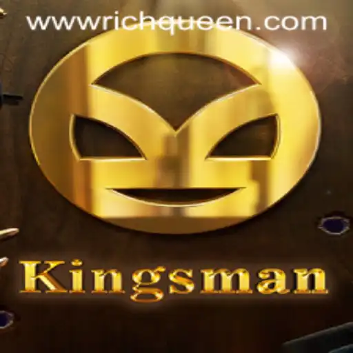 Kingsman: An Immersive Gaming Experience with a Rich Queen Strategy