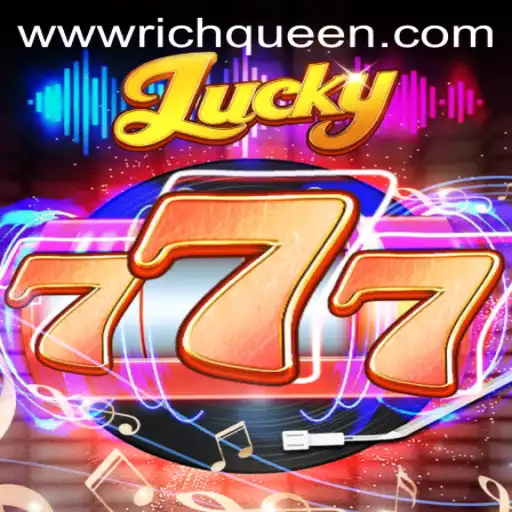 Unraveling the Thrill of Lucky777: The Game That Brings the Casino to Your Screen