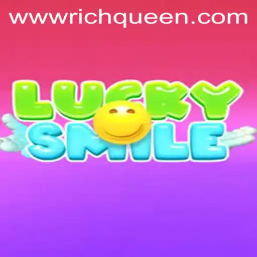 LuckySmile: Dive into the Thrilling World of RichQueen