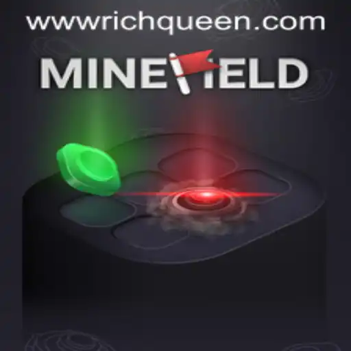 Exploring the Thrills of MineField: A Strategic Adventure with Richqueen