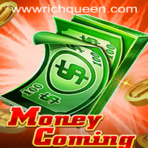 Unleash Your Inner Mogul in the Exciting World of MoneyComing