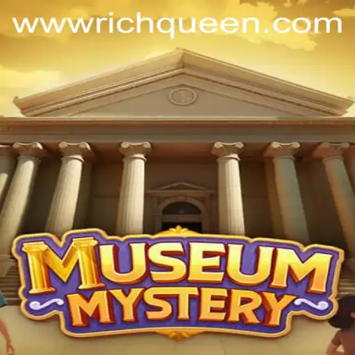 Unveiling MuseumMystery: The Ultimate Cultural Adventure