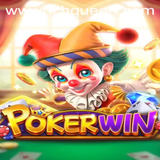 Mastering POKERWIN: Unveiling the Richqueen Strategy