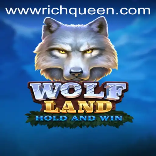 Exploring WolfLand: A New Frontier in Gaming with Richqueen